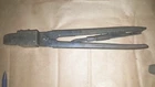 Winslow Electronics Crimping Tool 5040-PP-61 U.s.a. Used. Price: $29.99.