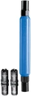 Jonard Tools SSK-876 Star Key Can Wrench Kit, Lc, Lg, Lb, & Patterns New. Price: $100.58.