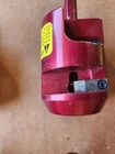 Andrew/commscope CPT-F4B Cable Prep Tool Unit #9 Used. Price: $50.00.