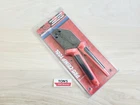 Msd Ignition 35051 Pro-crimp Wire Crimping Tool Professional Ratcheting New. Price: $136.95.