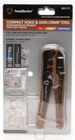 Southwire RJCC-T1K New. Price: $19.50.