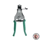 New Vessel Wire Stripper For Solid NO.3000A WS3000A. Price: $39.56.