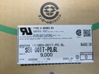 Jst SEH-001T-P0.6L Qty Of 500 Per Lot New. Price: $55.00.