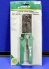Greenlee Data/telephone Ratchet Crimper 45553 - New. Price: $19.95.