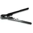 Molex / Waldom 19284-0034 New. Price: $311.52.