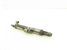 Oetiker 1095B-7X73 Pneumatic Crimping Tool Pincer For Ear Clamps Used. Price: $249.97.