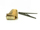 Amp 90067-5 Wire Terminal Hand Crimp Tool 16-24 Awg Socket Pin Contacts New. Price: $299.99.