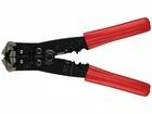 Metra Install Bay HW-9013 Top Grade Professional Crimper For Insulated Terminals New. Price: $43.95.