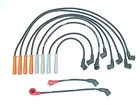 Spark Plug Wire Set Prestolite 174013 New. Price: $41.48.