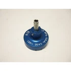 K13 Positioner Mfg: Daniels Condition: Used. Price: $83.94.