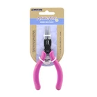 Artistic Wire Round Nose Pliers And Cutter Tool - Craft New. Price: $7.61.