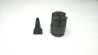 356304-1 356632-1 Tool Holder Assy. Mfg. Amp Te Cond. Used. Price: $360.00.