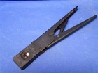 Amp 90003-4-K Tool Crimper Used. Price: $292.45.