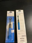 Jonard Tools TWAF-71630 Full Head 7/16" 30IN-LB New. Price: $28.00.