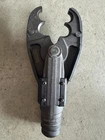 Ridgid 60KN/6T Qcs Crimping Head For Re (UC-60C) Used. Price: $500.00.