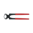 Knipex 50 01 210 Carpenters End Cutting Pliers New. Price: $31.46.