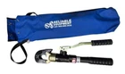 Reliable Equipment REL-58-MC Manual Hand Operated Hydraulic Cutting Tool 6 Ton Brand. Price: $714.29.