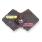Abb 13456 Crimping Tool Die New. Price: $96.89.