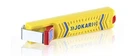 Jokari 10160 Secura Cable Knife No 4-16MM (5/32-5/8") Round Stripper New. Price: $29.99.