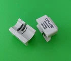 (2 Pcs) Cable Prep RBC-1100 Replacement Blade Cartridge For CPT-1100 New. Price: $19.99.