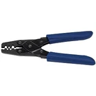 Tool Aid SGT18910 Terminal Crimper For Weather Pack And Metri New. Price: $41.83.