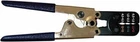 Sea Dog Heat Shrink Terminal Crimper Tool Single Ratchet New. Price: $70.87.