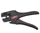 Xcelite SAS3210 8 In Wire Stripper To Awg New. Price: $107.99.