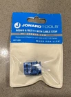 Jonard Tools UST-225 Replacement Blade Cartridge For UST-125/UST-500 Strippers New. Price: $12.99.