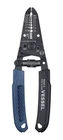 Vessel 3500E-5 Wire Stripper With Screw Cutter New. Price: $37.86.