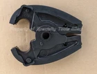 Greenlee CJD3 Jaw For EK425L EK628L Battery Ton Hydraulic Crimper New. Price: $338.00.