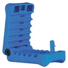 Jonard Tools MS-26 Span Slitter, Optical Fiber Slitting New. Price: $90.69.