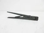 Amp 90302-1 Awg 20 28 Hand Crimp Tool Used. Price: $44.67.