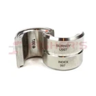 Burndy - Stainless Steel Die Orange (index 997) New. Price: $124.33.