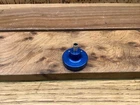 Astro Tool 640003 18 26 Awg Contact Positioner- Single Used. Price: $18.00.