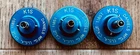 Daniels Mfg Dmc K1S Positioner Cage 11851 M22520/2-02 With M22520/2-01 Used. Price: $39.95.
