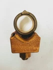 Burndy QGFL39B1 Bartap Connectors, 350 - 750 Kcmil, Cable Flat Free Ship New. Price: $49.99.