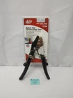 Malco TY6 High Leverage Tie Tool New. Price: $59.99.
