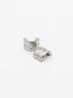 Burndy U-D3 Cstainless Steel Die, Index New. Price: $98.00.