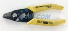 Jonard 3-IN-1 Three Hole Fiber Optic Cable Stripper JIC-375 Stsi Used. Price: $21.99.
