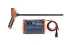 Tempo Communications 521E Wire And Valve Locator New. Price: $1035.90.