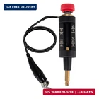 Spark Plug Tester, Adjustable Ignition Coil System, Pack New. Price: $19.99.