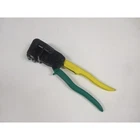 58194-1 Tool W/ 58195-3 Die Mfg. Te /amp Cond: Used. Price: $714.00.