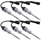 6 Pcs Car Spark Plug Tester - Engine Ignition Coil New. Price: $26.53.