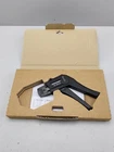 Pressmaster Z22-020 Hand Crimp Tool Used. Price: $431.97.