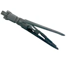 Winslow Electronics Crimping Tool 5040-PP-61 Usa Made Aircraft Used. Price: $24.50.