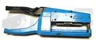 Amp 91134-1 Latch Hand Crimping Tool Used. Price: $195.00.