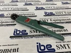Berg Hand Crimp Tool HT-43 HT43 W/warranty Used. Price: $37.00.
