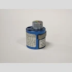 TH119 Turret Head Mfg.: Daniels Cond.: Used. Price: $108.00.
