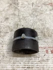 Burndy U209 Crimper Die 12T Index ED4U 5040 Used. Price: $49.99.