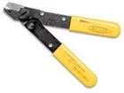 1PC Ripley Miller Fo 103-T-250-J Tri-hole Buffer Stripper, 125UM New. Price: $149.56.